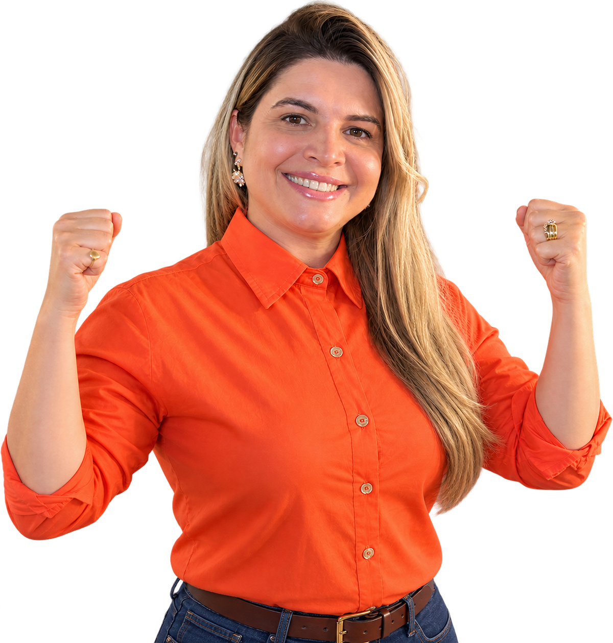 Riene Mendes