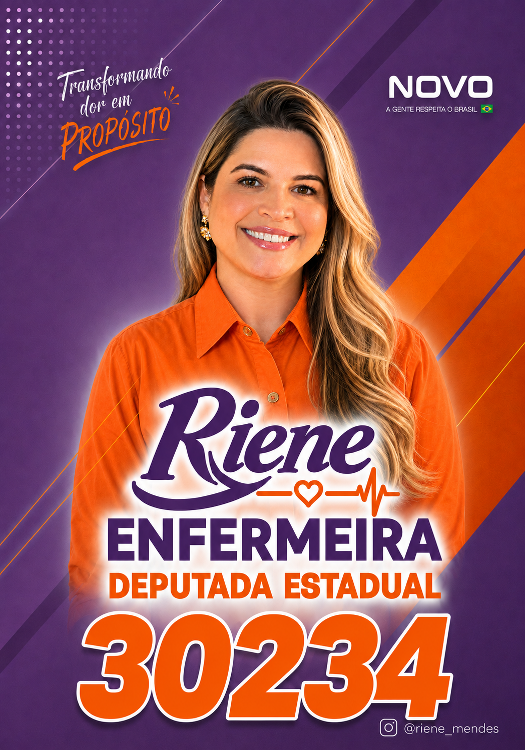 Material oficial