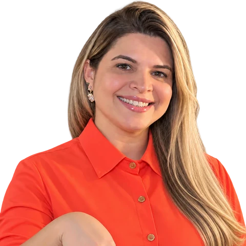 Riene Enfermeira