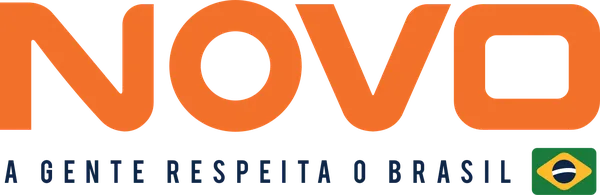 Partido NOVO