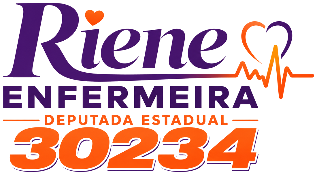 Riene Enfermeira